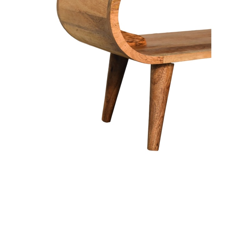 Product thumbnail 6
