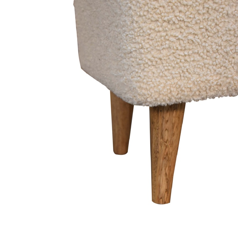 Product thumbnail 7