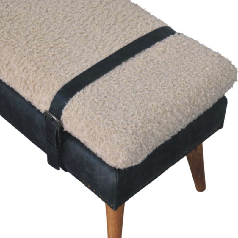 Product thumbnail 6