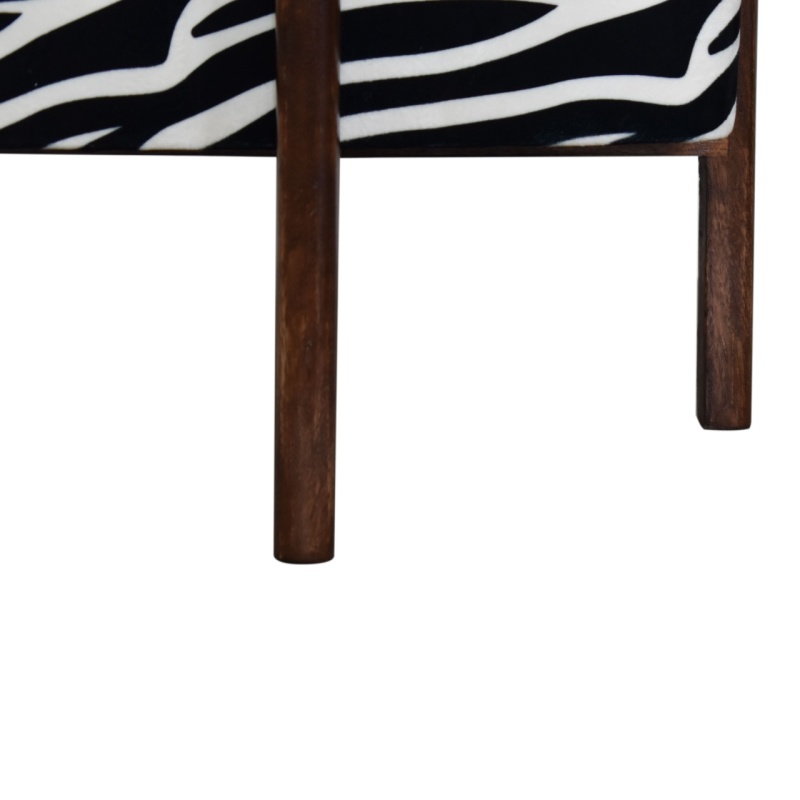 Product thumbnail 8