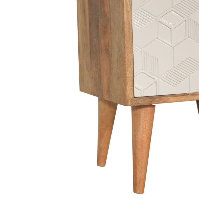 Product thumbnail 6