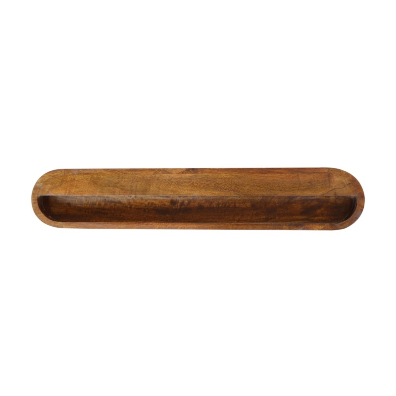Product thumbnail 8