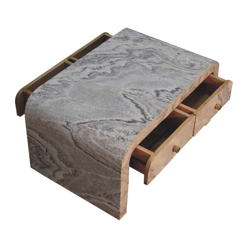 Product thumbnail 8