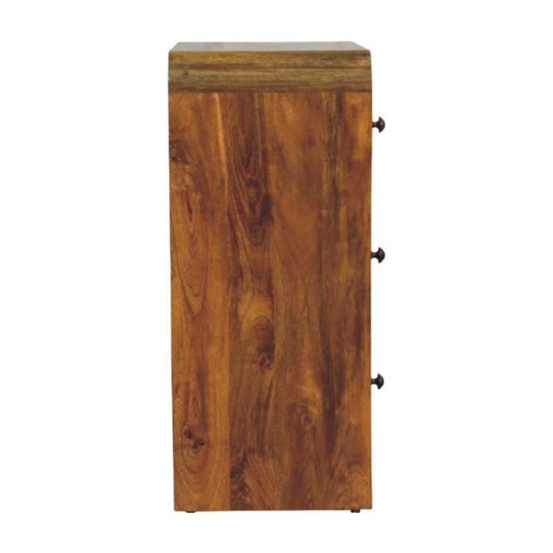 Product thumbnail 9