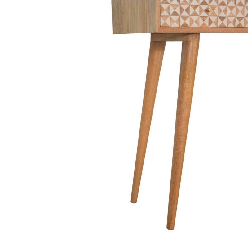 Product thumbnail 6