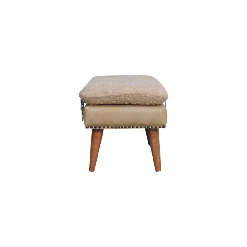 Product thumbnail 8