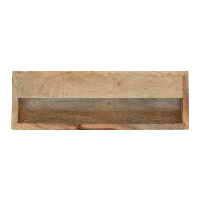 Product thumbnail 8