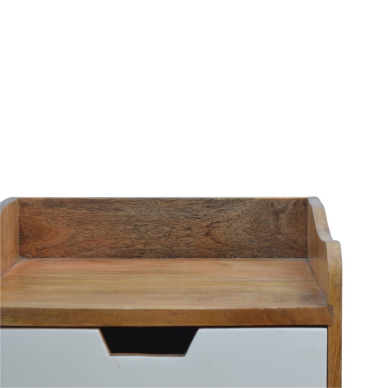 Product thumbnail 5