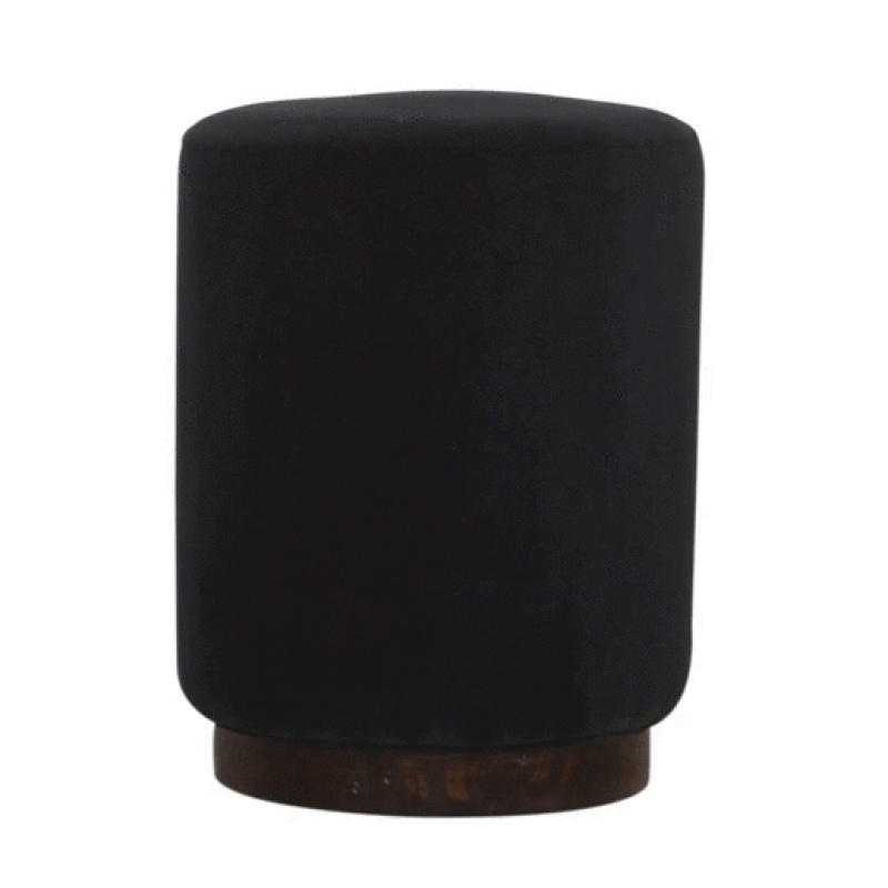 Product thumbnail 8