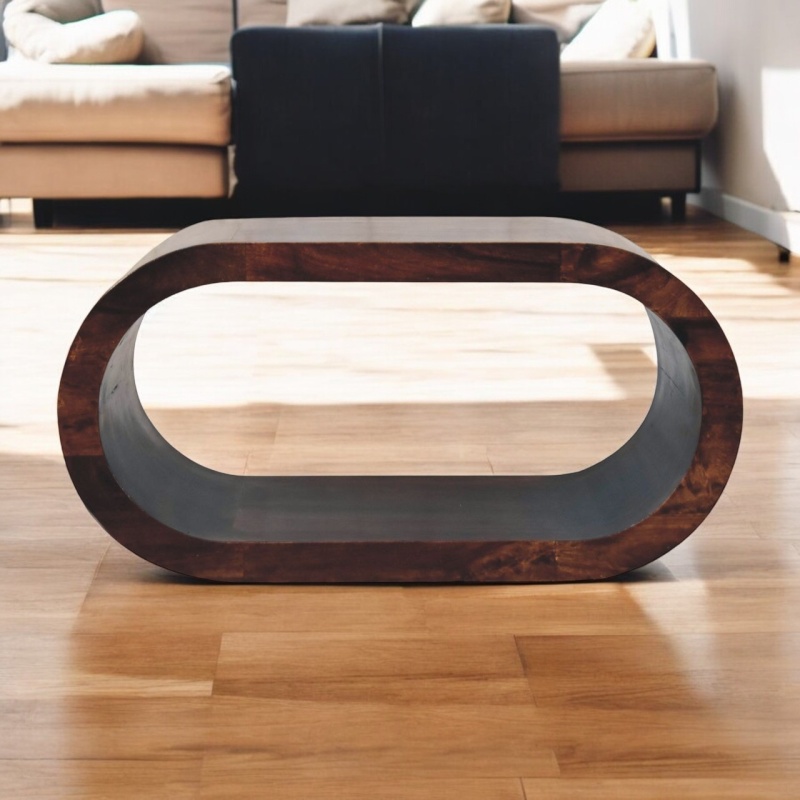 Product thumbnail 8