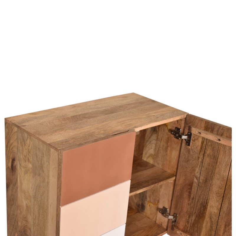 Product thumbnail 5