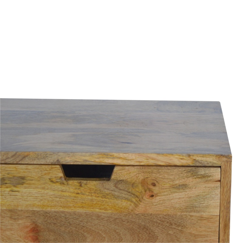 Product thumbnail 6