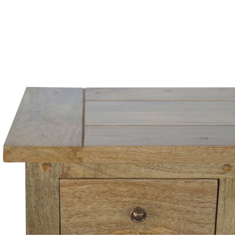 Product thumbnail 5