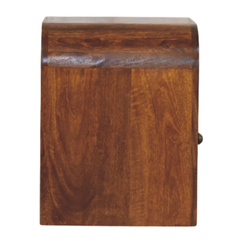 Product thumbnail 6