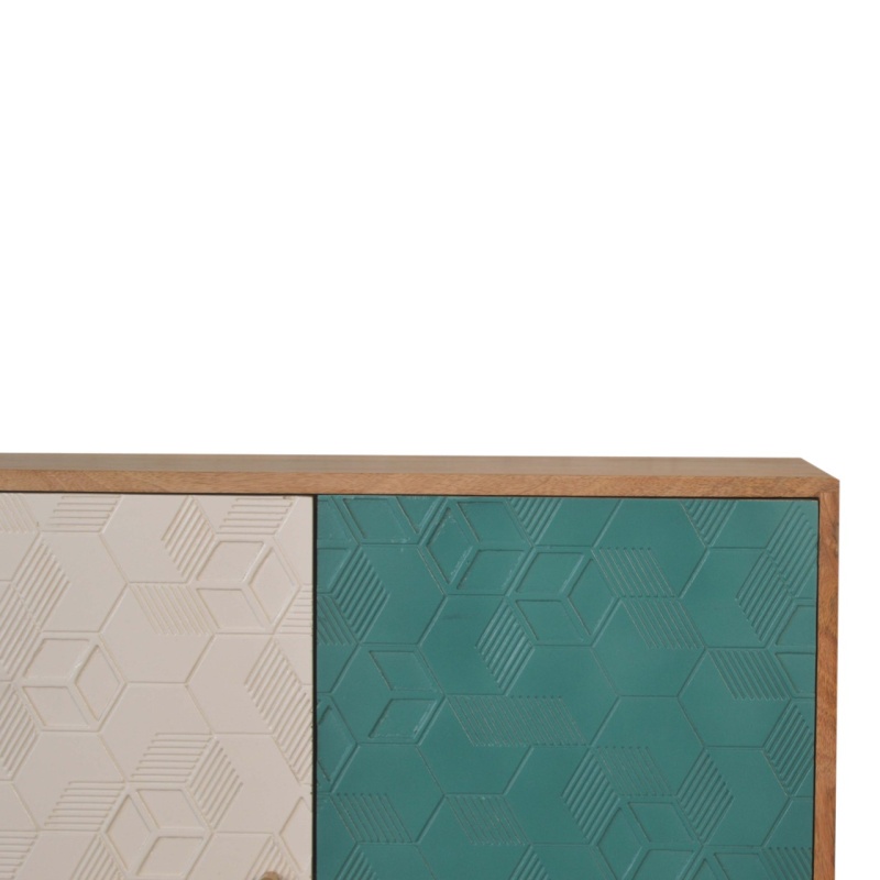 Product thumbnail 4