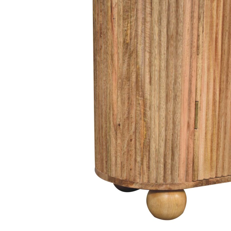 Product thumbnail 6