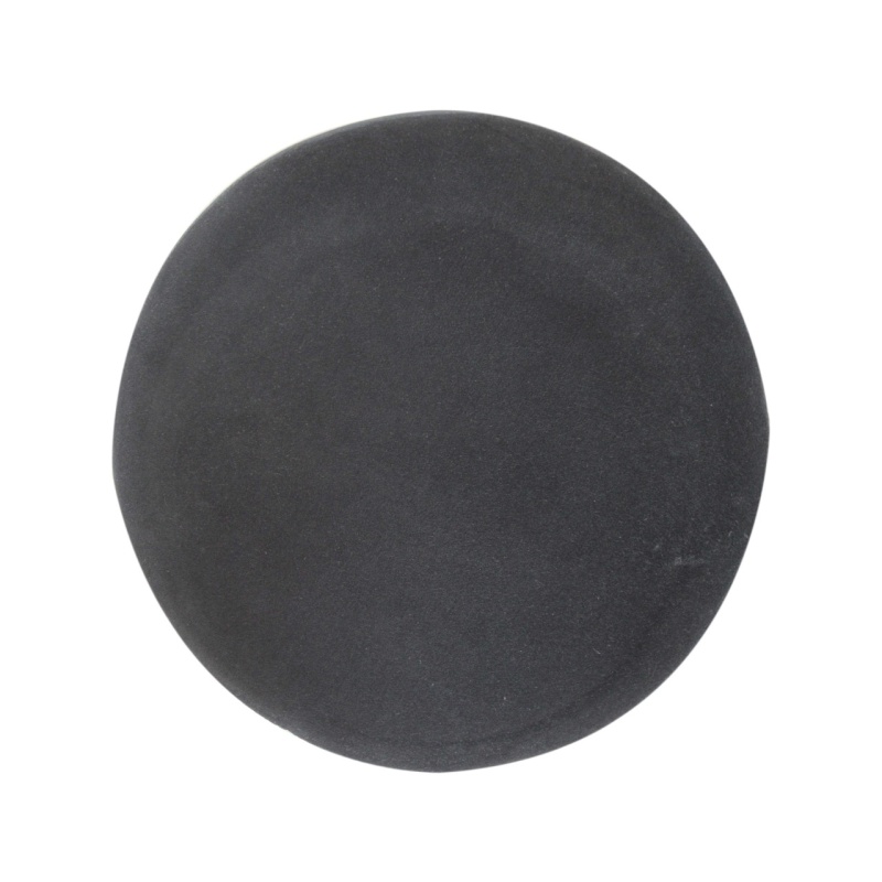 Product thumbnail 7