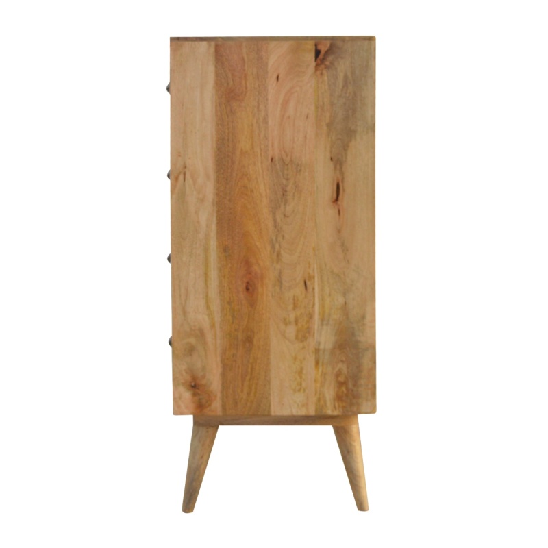 Product thumbnail 8