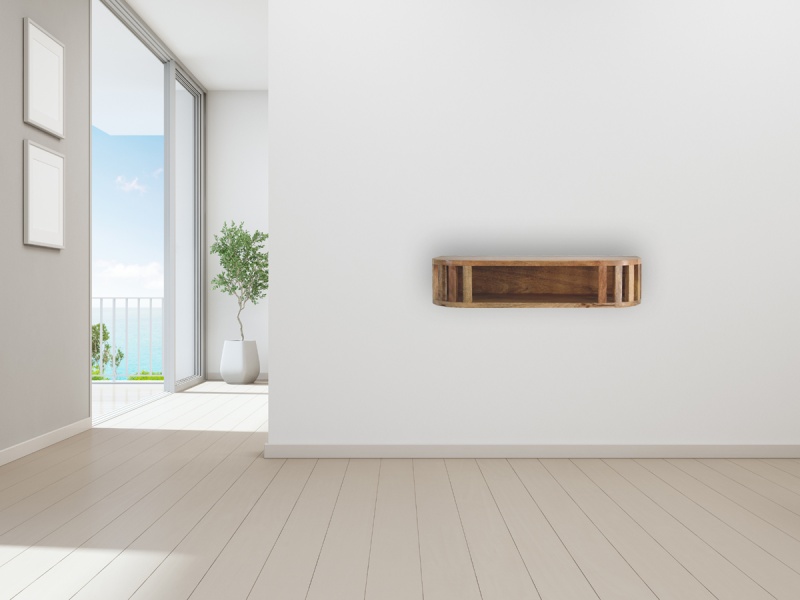 Product thumbnail 8