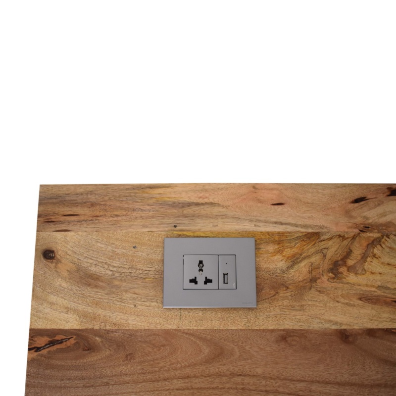 Product thumbnail 6