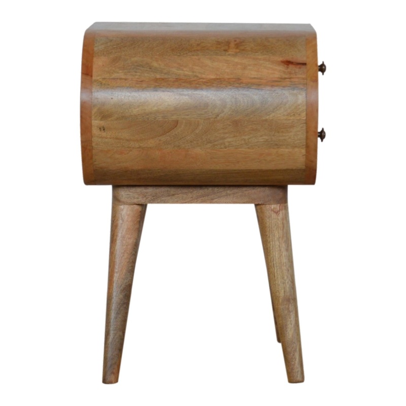 Product thumbnail 8