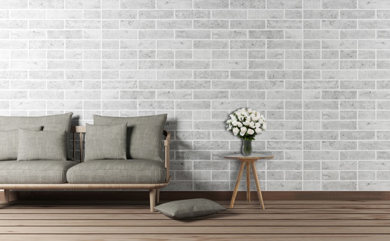 Product thumbnail 8
