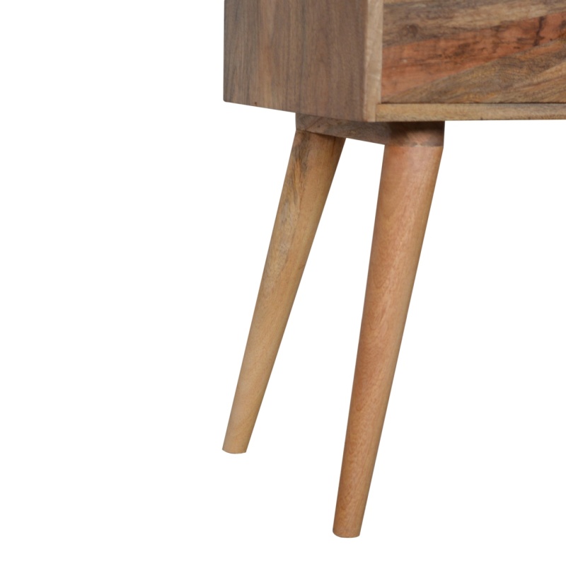 Product thumbnail 6