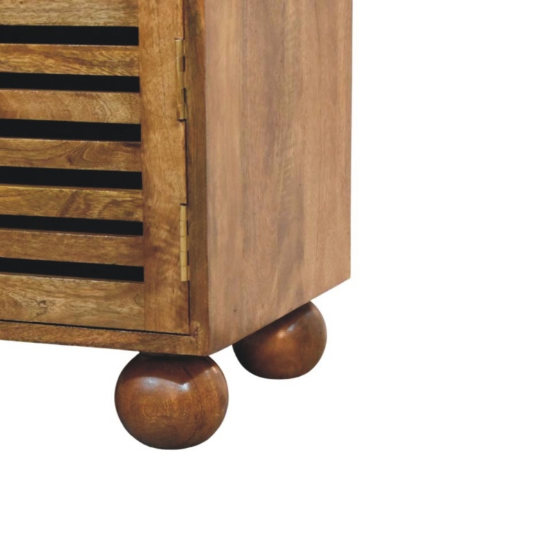 Product thumbnail 8