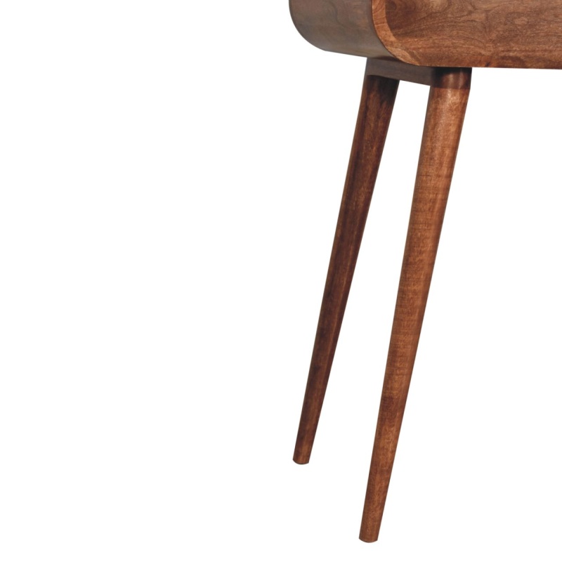 Product thumbnail 7