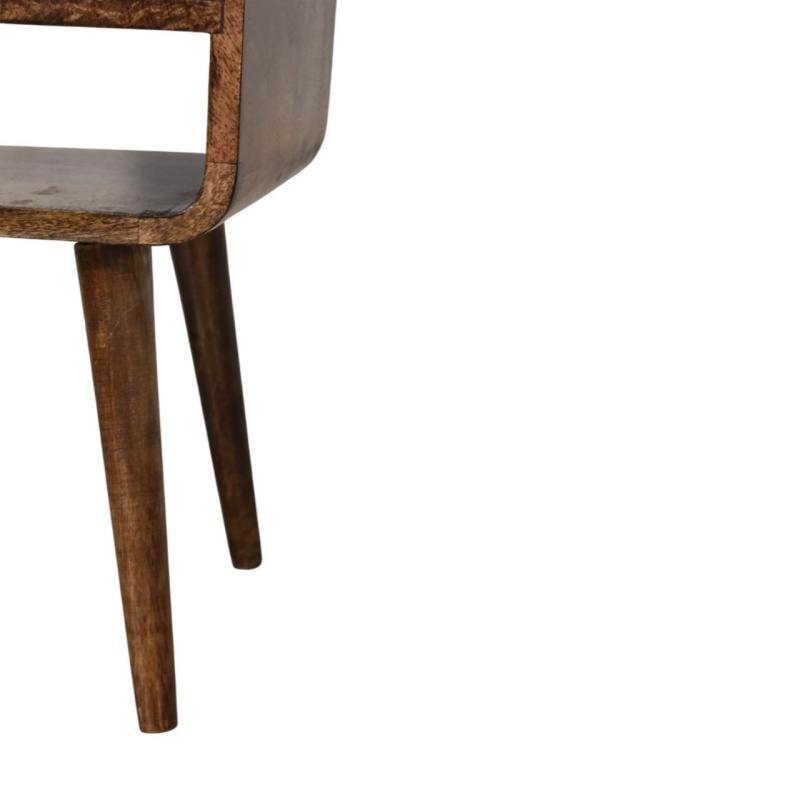 Product thumbnail 7