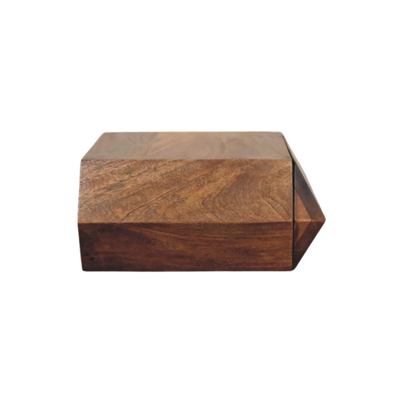 Product thumbnail 8