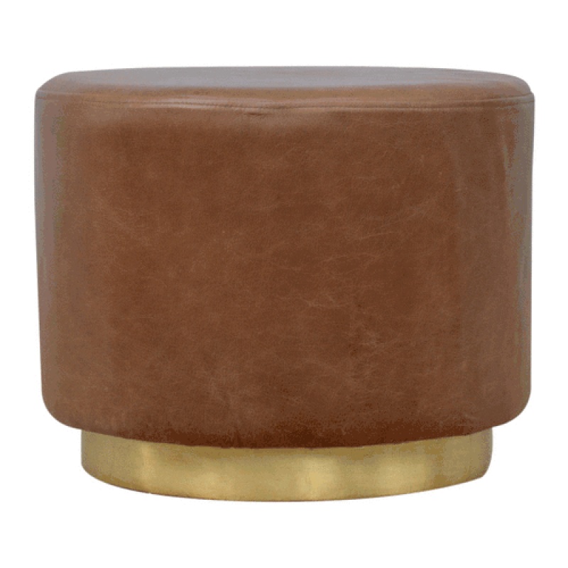 Product thumbnail 7