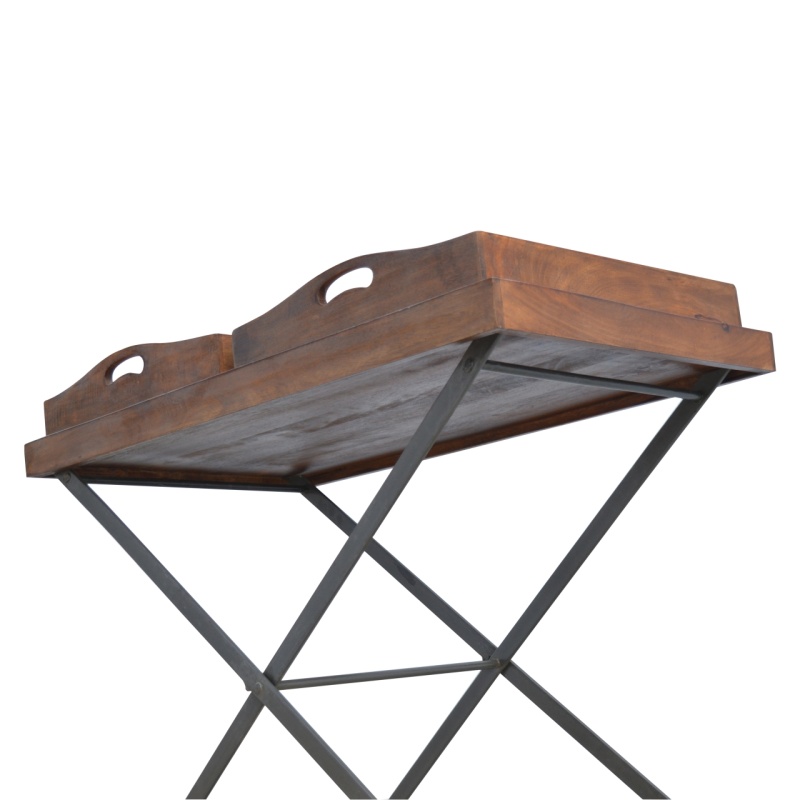 Product thumbnail 7
