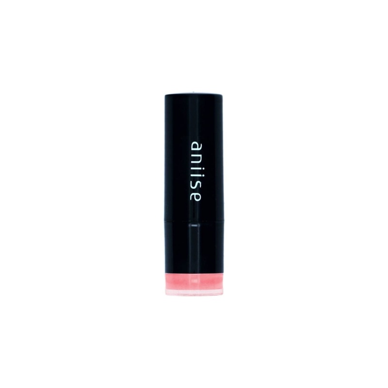 Sugar Lip Scrub And Conditioner - Sheer Pink