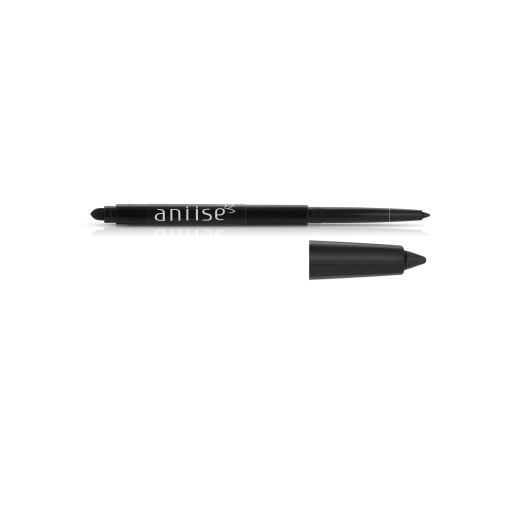 Retractable Pencil Eyeliner by Aniise Beauty