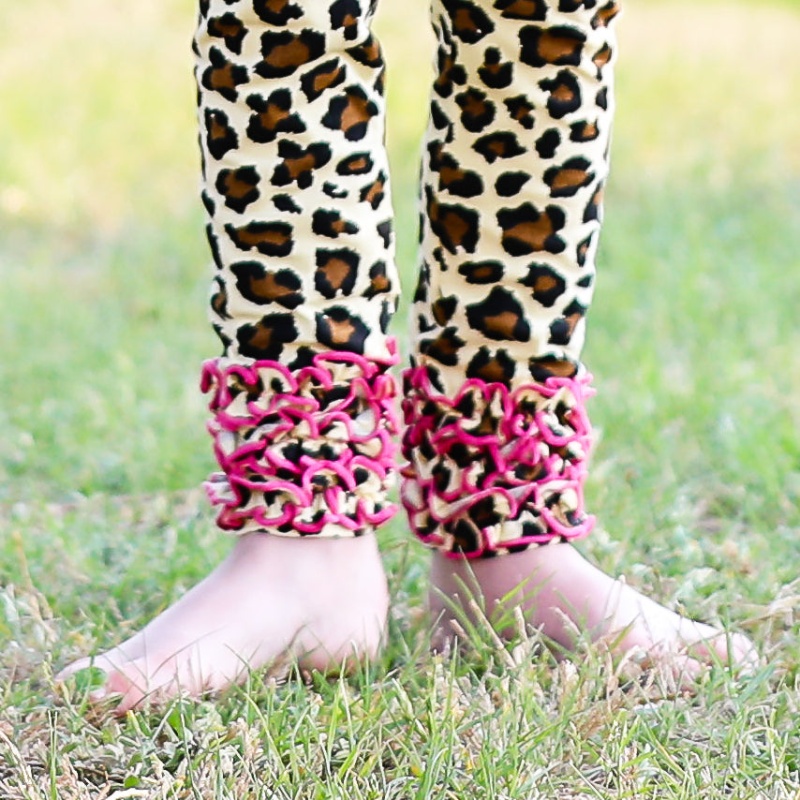 Product thumbnail 6