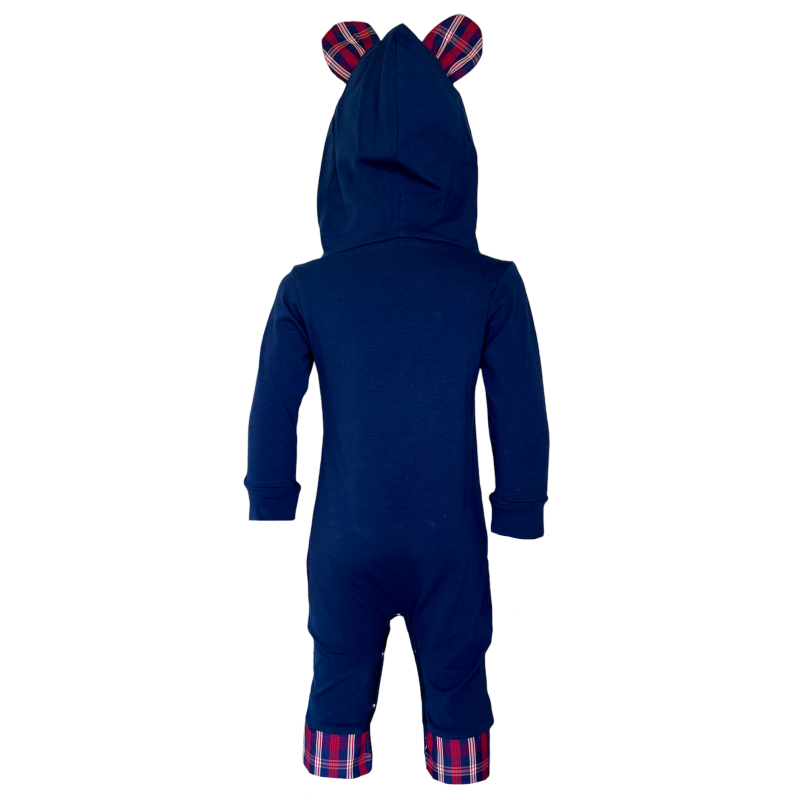 Product thumbnail 5