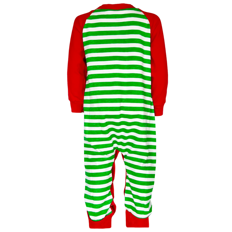 Product thumbnail 8