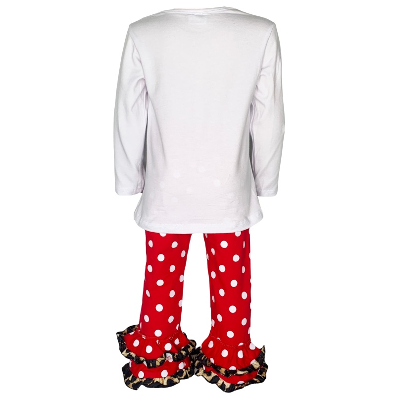 Product thumbnail 9