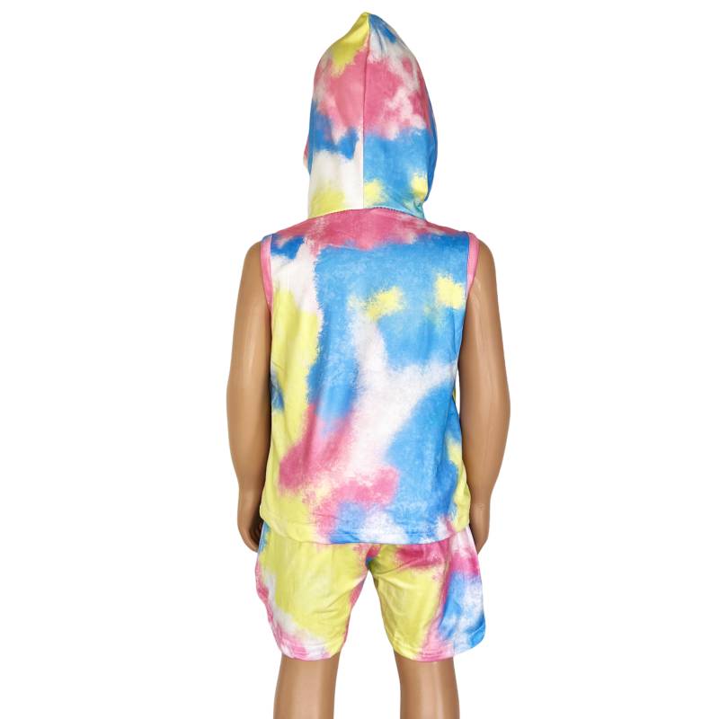Product thumbnail 7