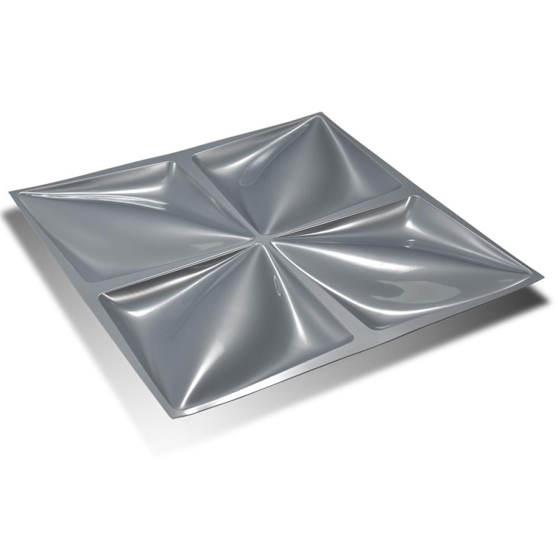 Product thumbnail 3