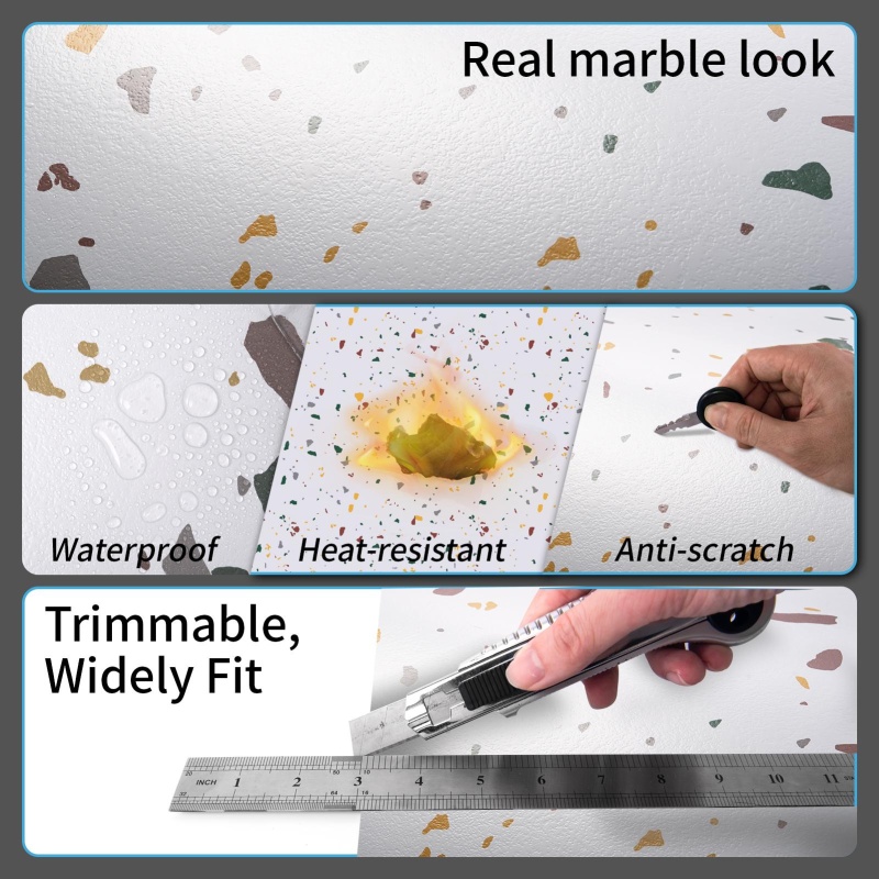Product thumbnail 4