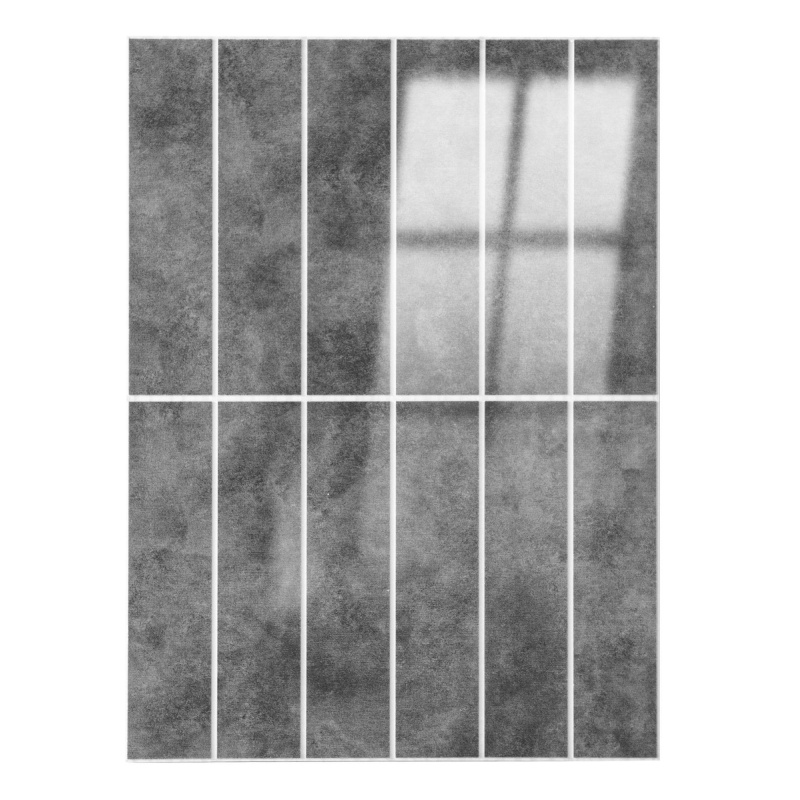 A16901ag-Art3d 10-Sheet 11.4'' X 9.1'' Faux Marble Peel And Stick Backsplash Tile For Kitchen,Wall,Bathroom Countertops