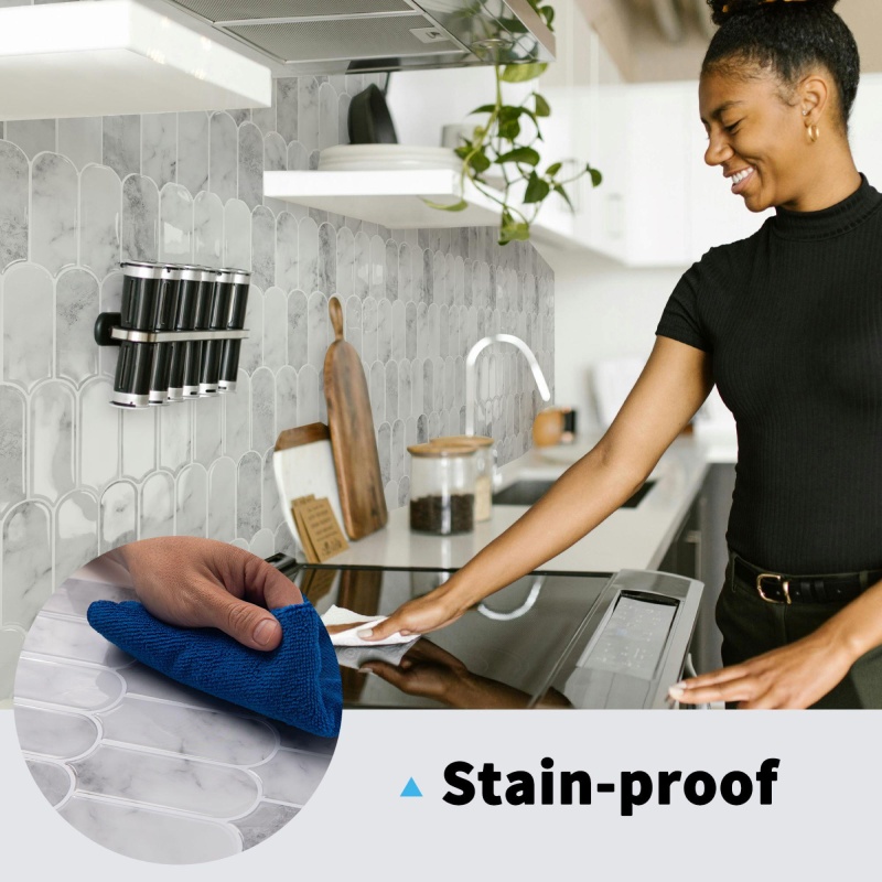 Product thumbnail 7
