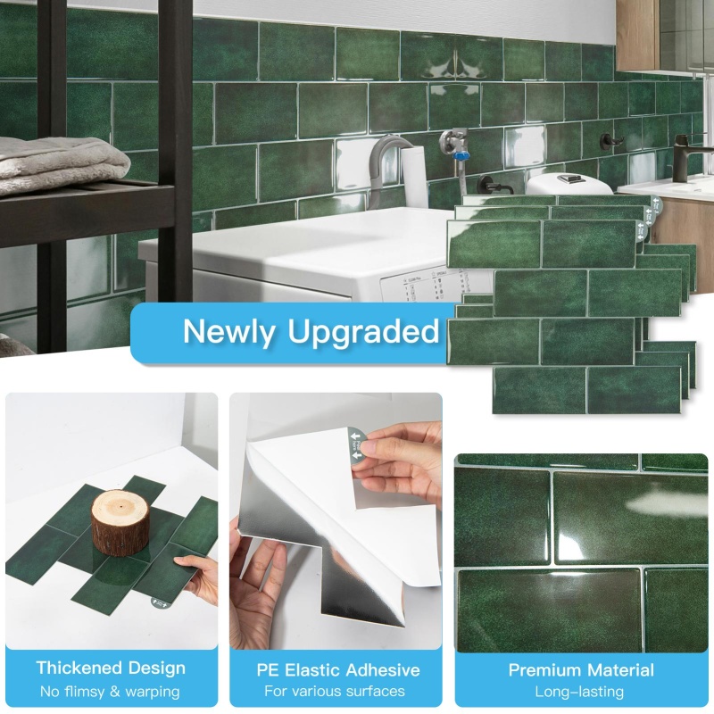 Product thumbnail 6