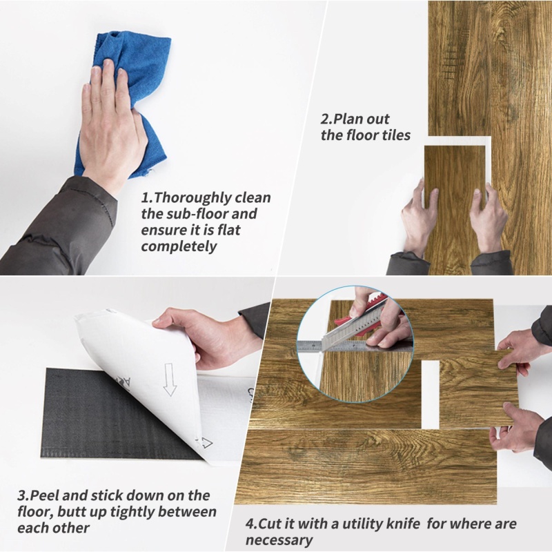 Product thumbnail 7