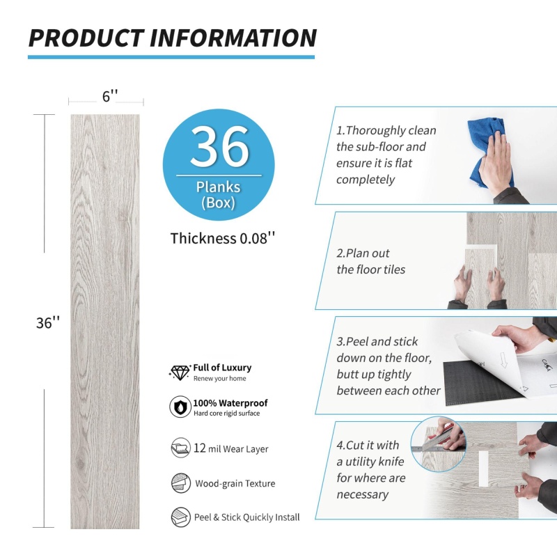 Product thumbnail 6