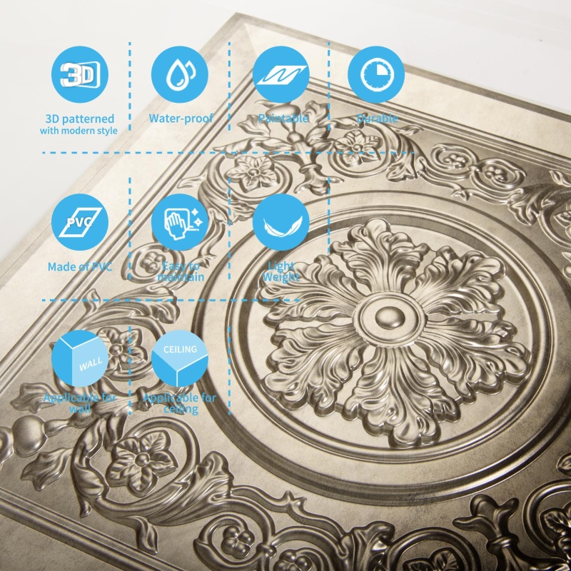Product thumbnail 5