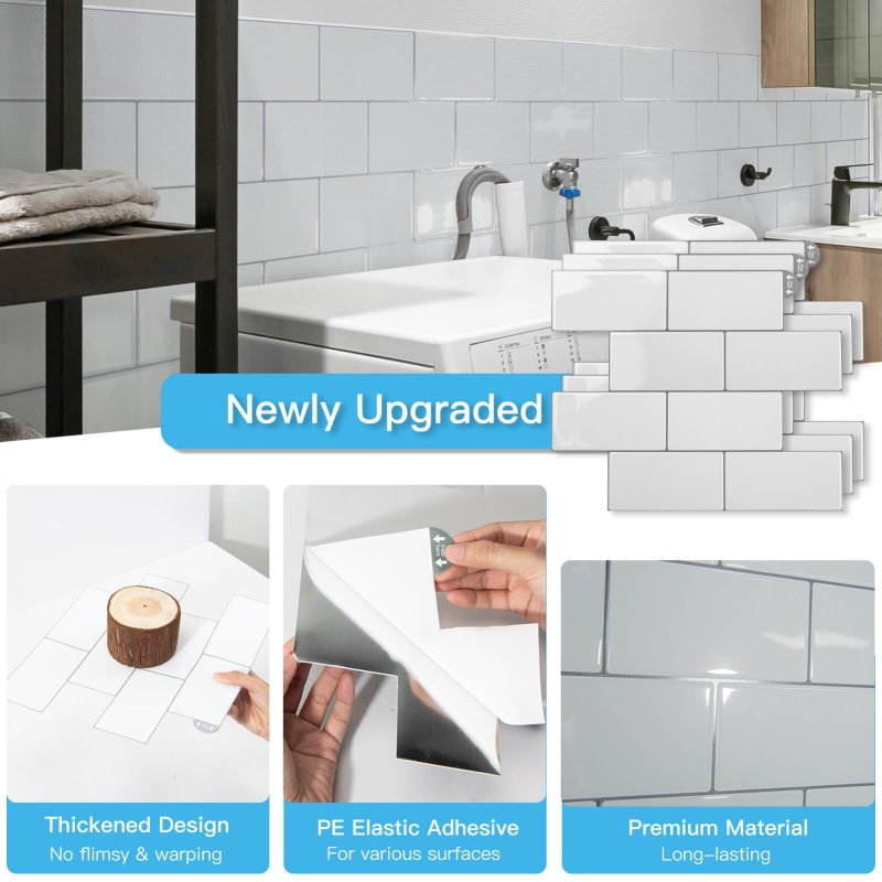 Product thumbnail 6