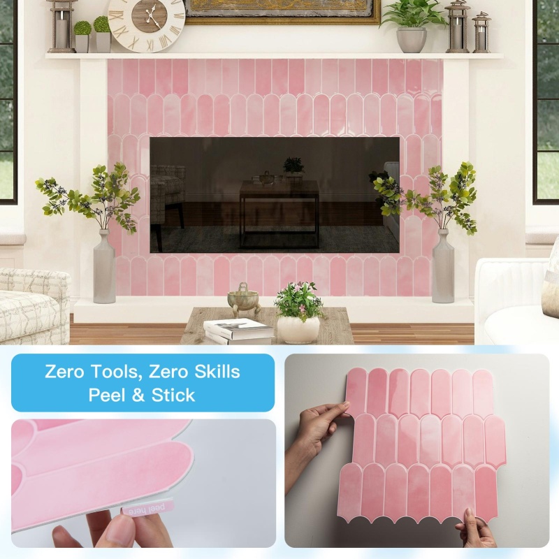 Product thumbnail 7